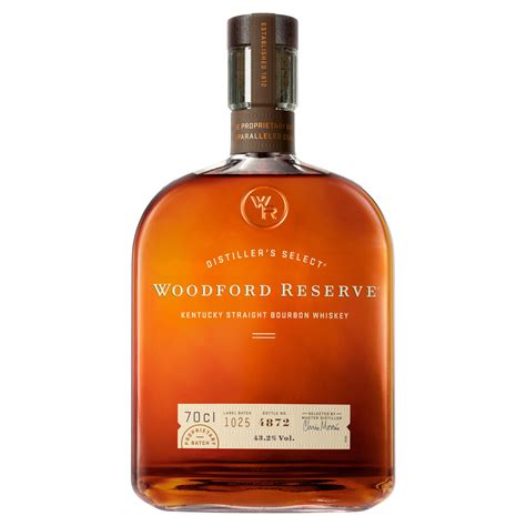 sainsbury's whisky offers this week.